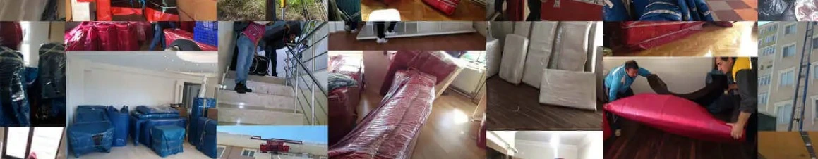 Emek evden eve nakliyat görseli